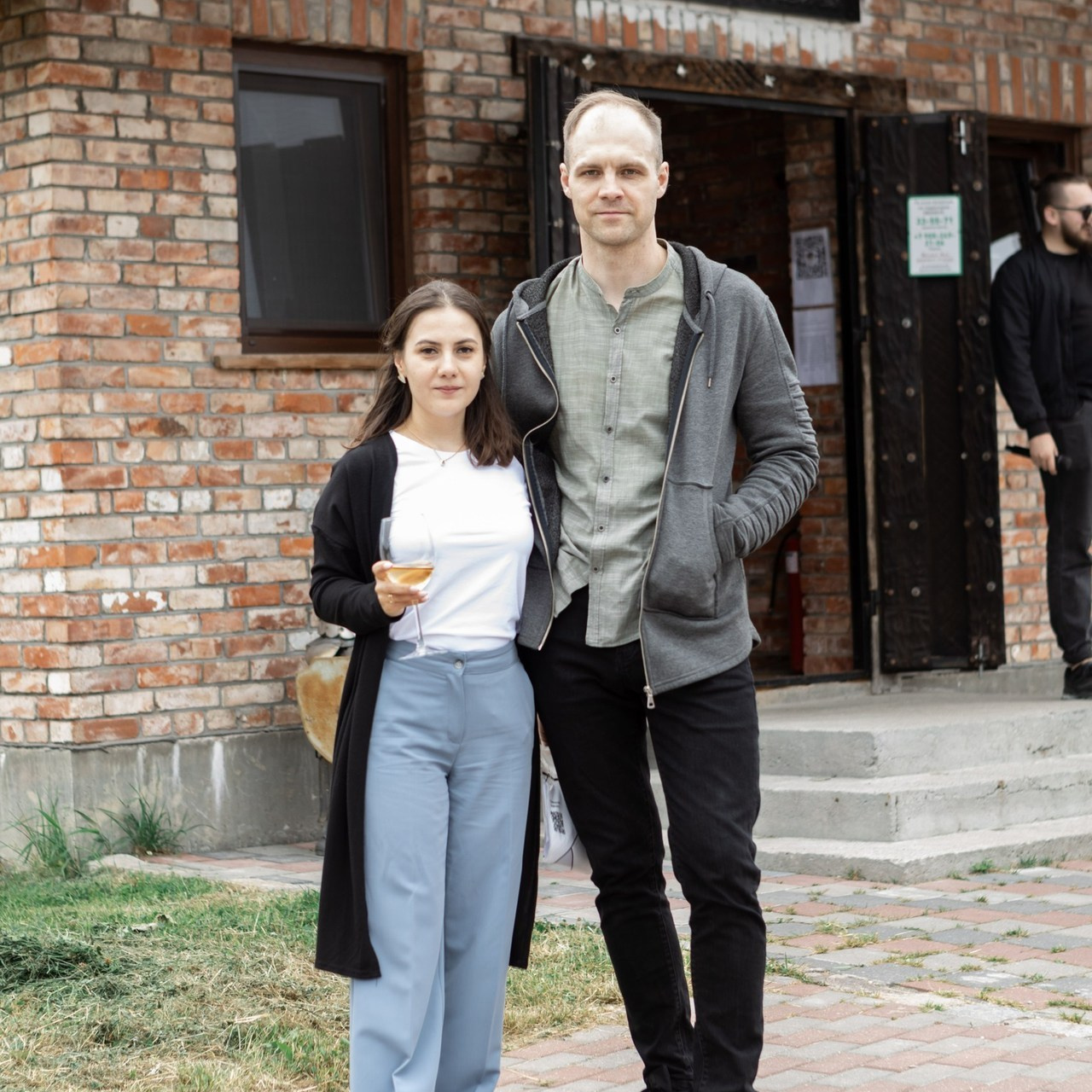 Отзывы. Olya Posnimay