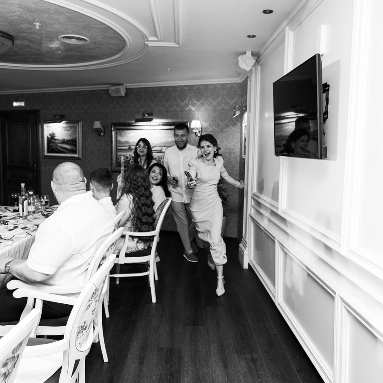 Отзывы. Olya Posnimay