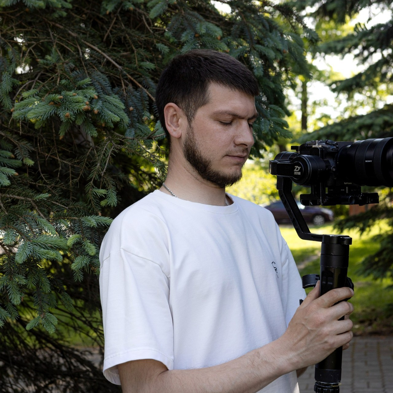 Отзывы. Olya Posnimay