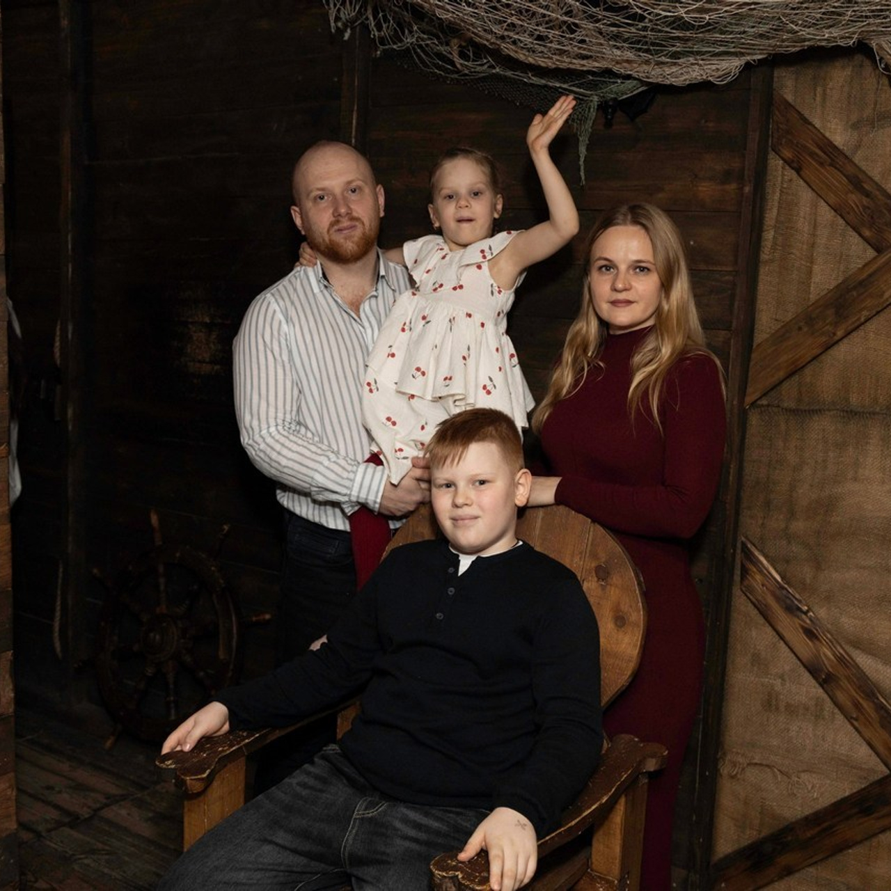 Отзывы. Olya Posnimay