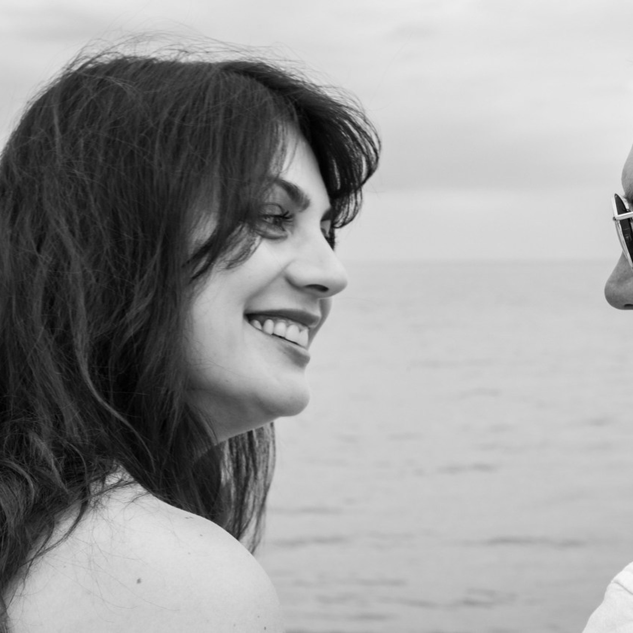 Отзывы. Olya Posnimay