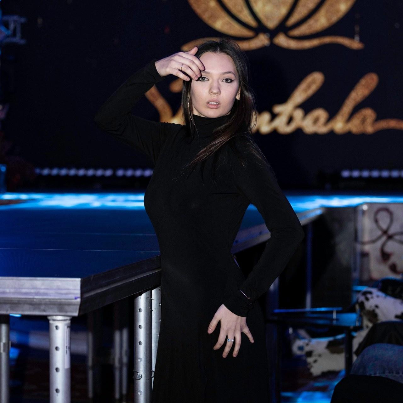 Отзывы. Фотограф Olya Posnimay
