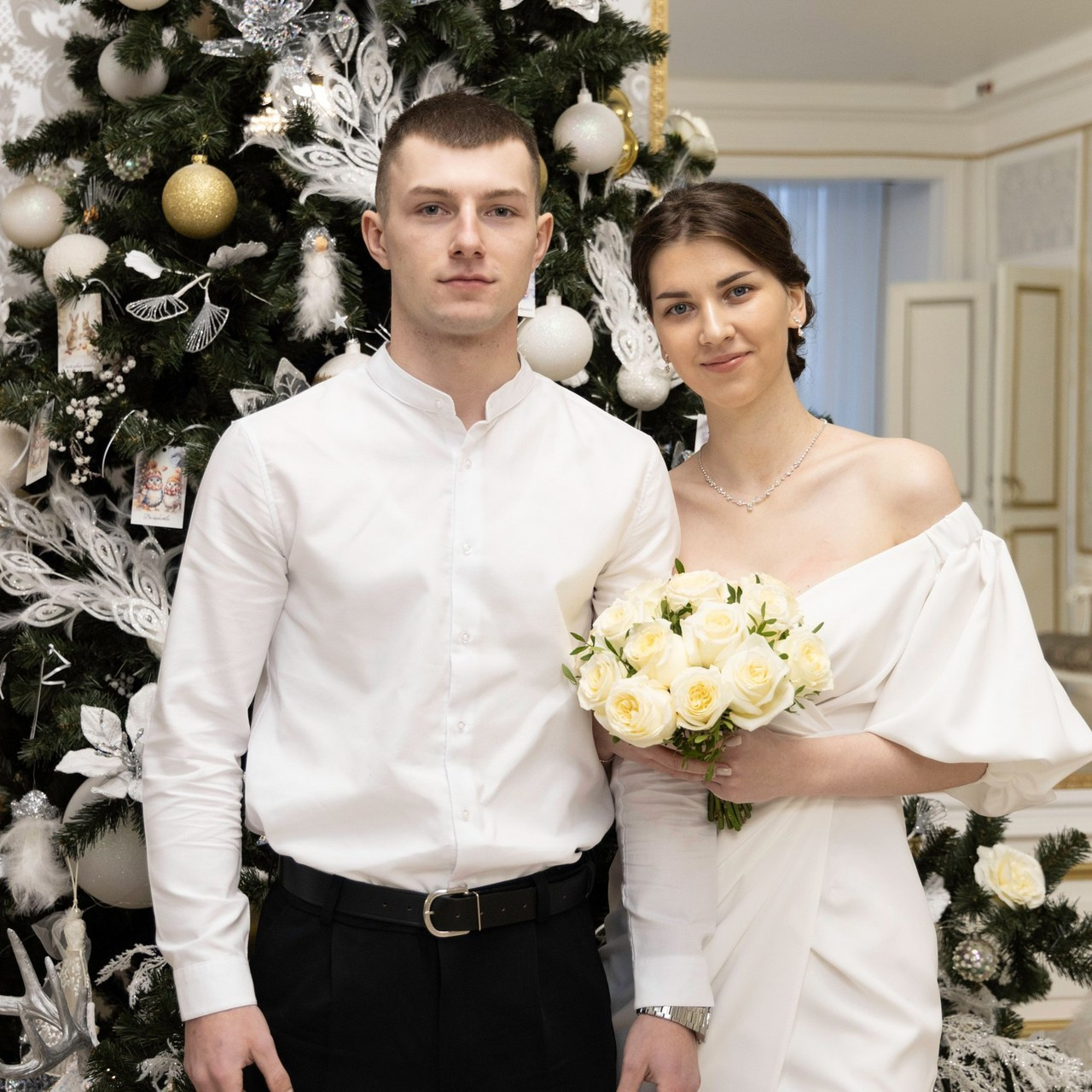 Отзывы. Olya Posnimay