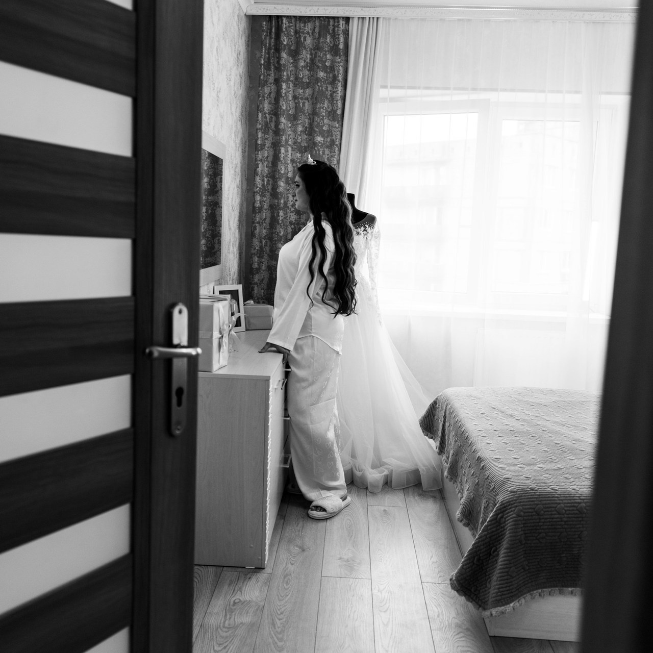 Отзывы. Olya Posnimay