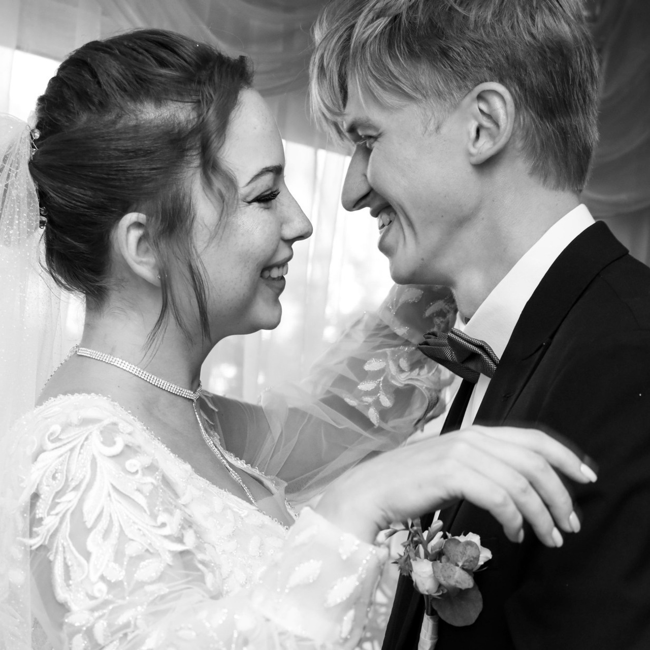 Отзывы. Olya Posnimay