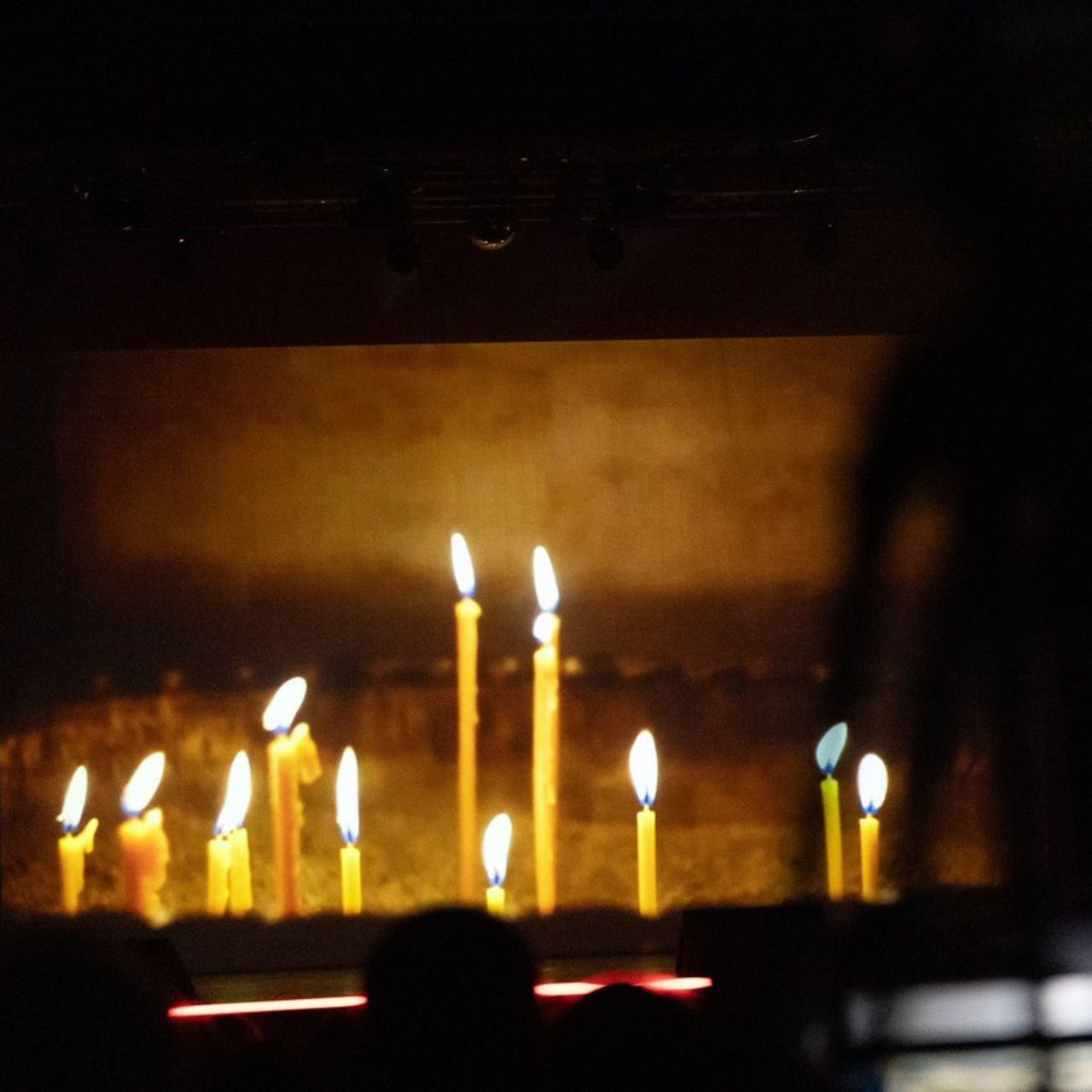 Отзывы. Olya Posnimay