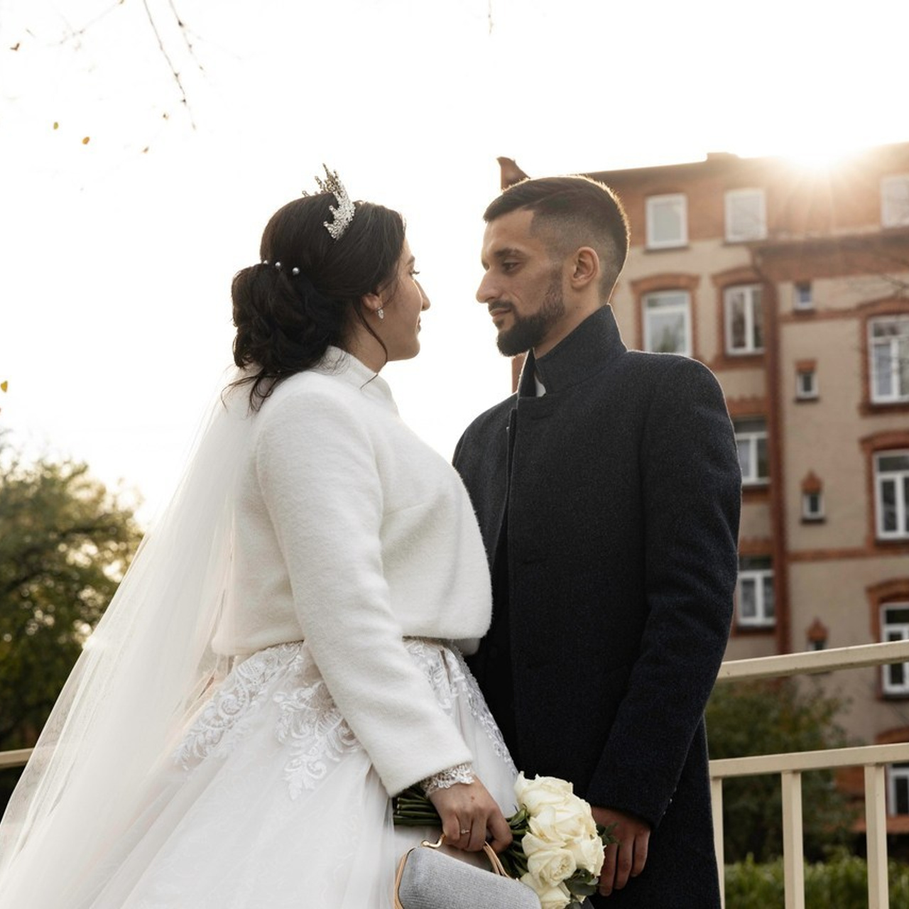 Отзывы. Olya Posnimay