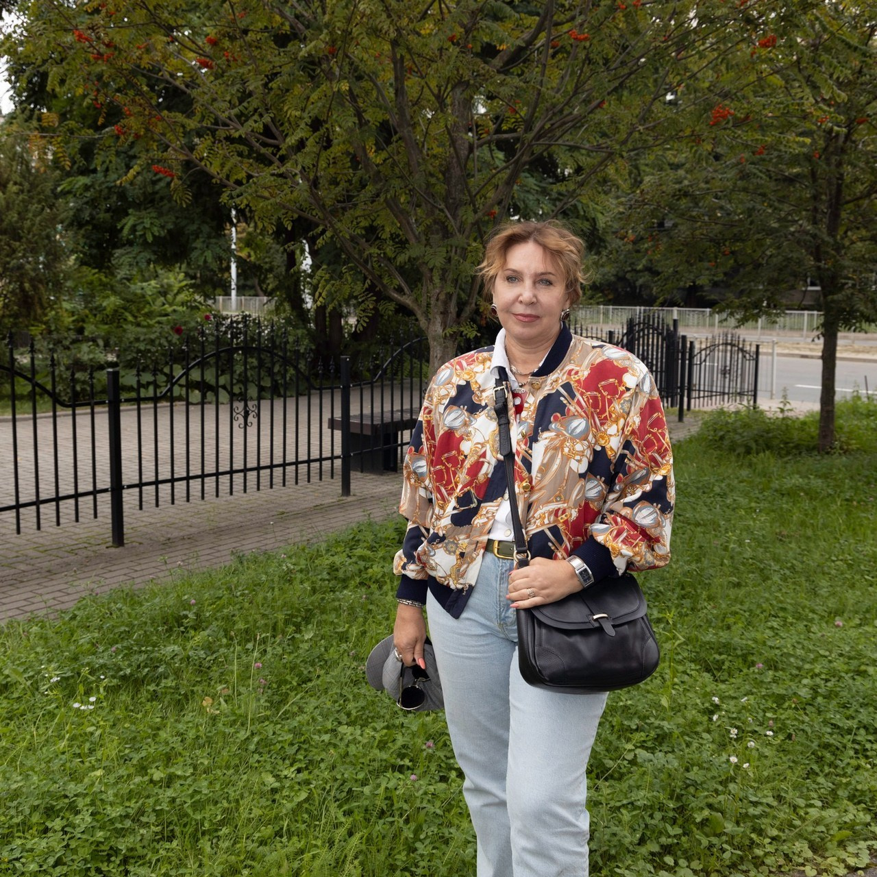 Отзывы. Olya Posnimay