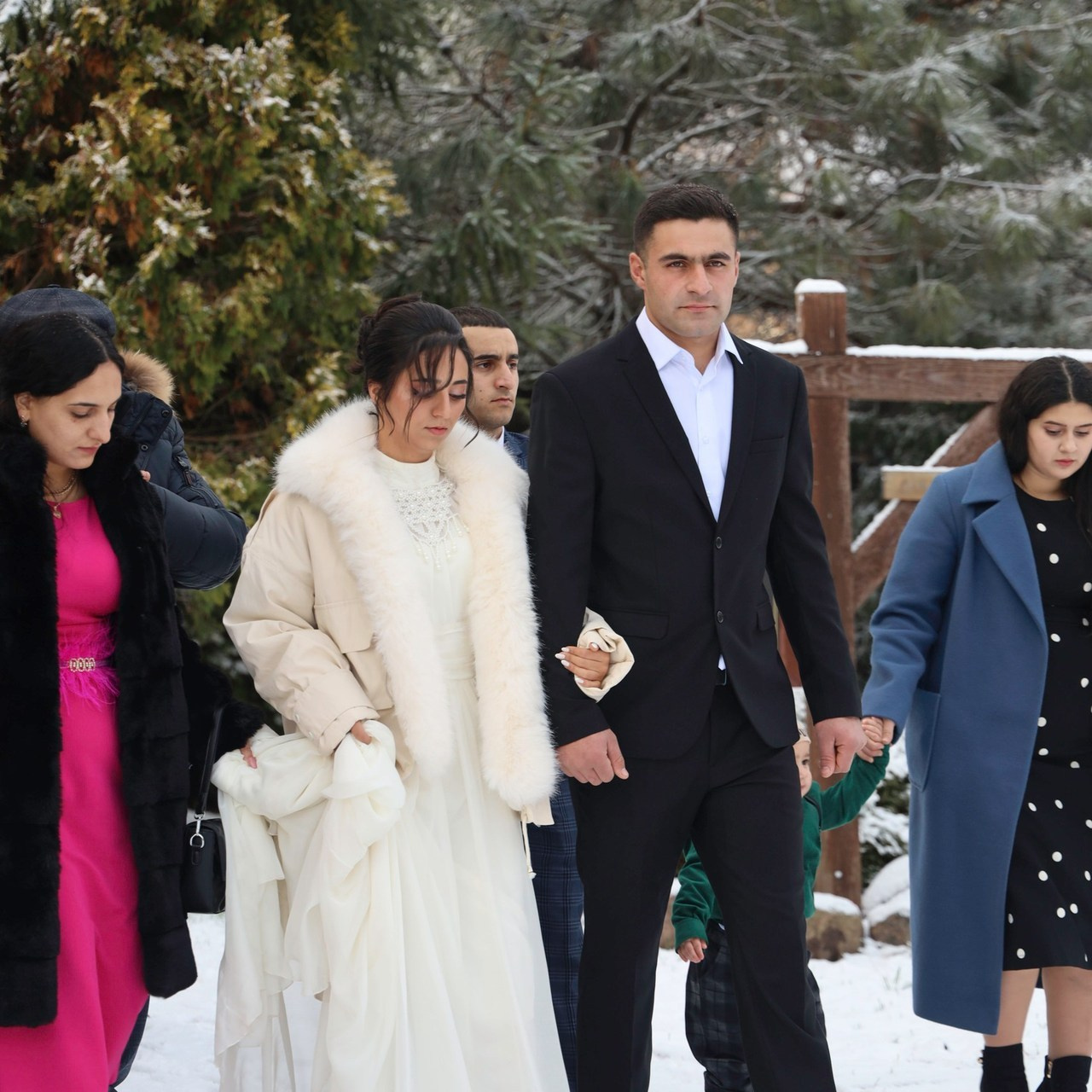 Отзывы. Olya Posnimay