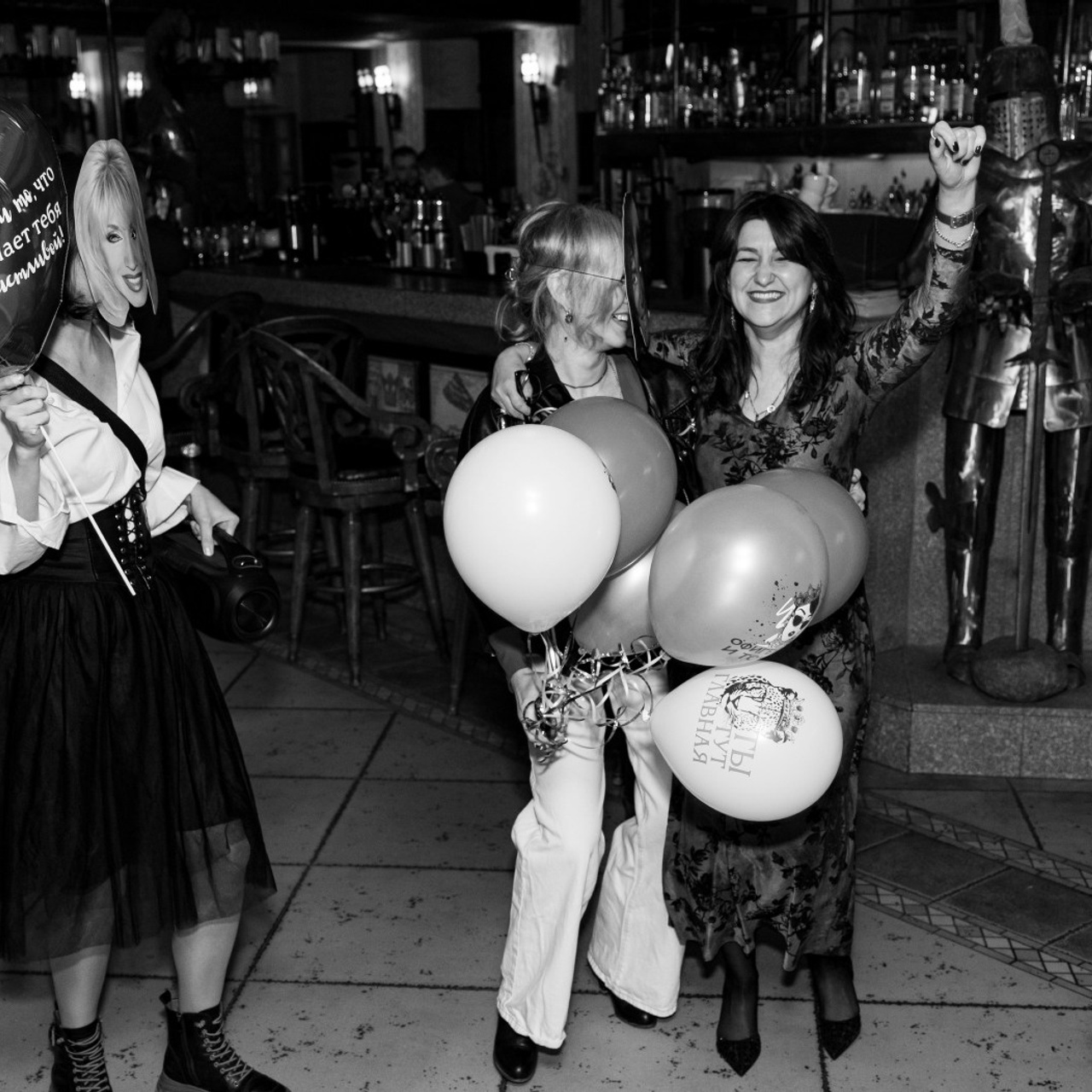 Отзывы. Фотограф Olya Posnimay