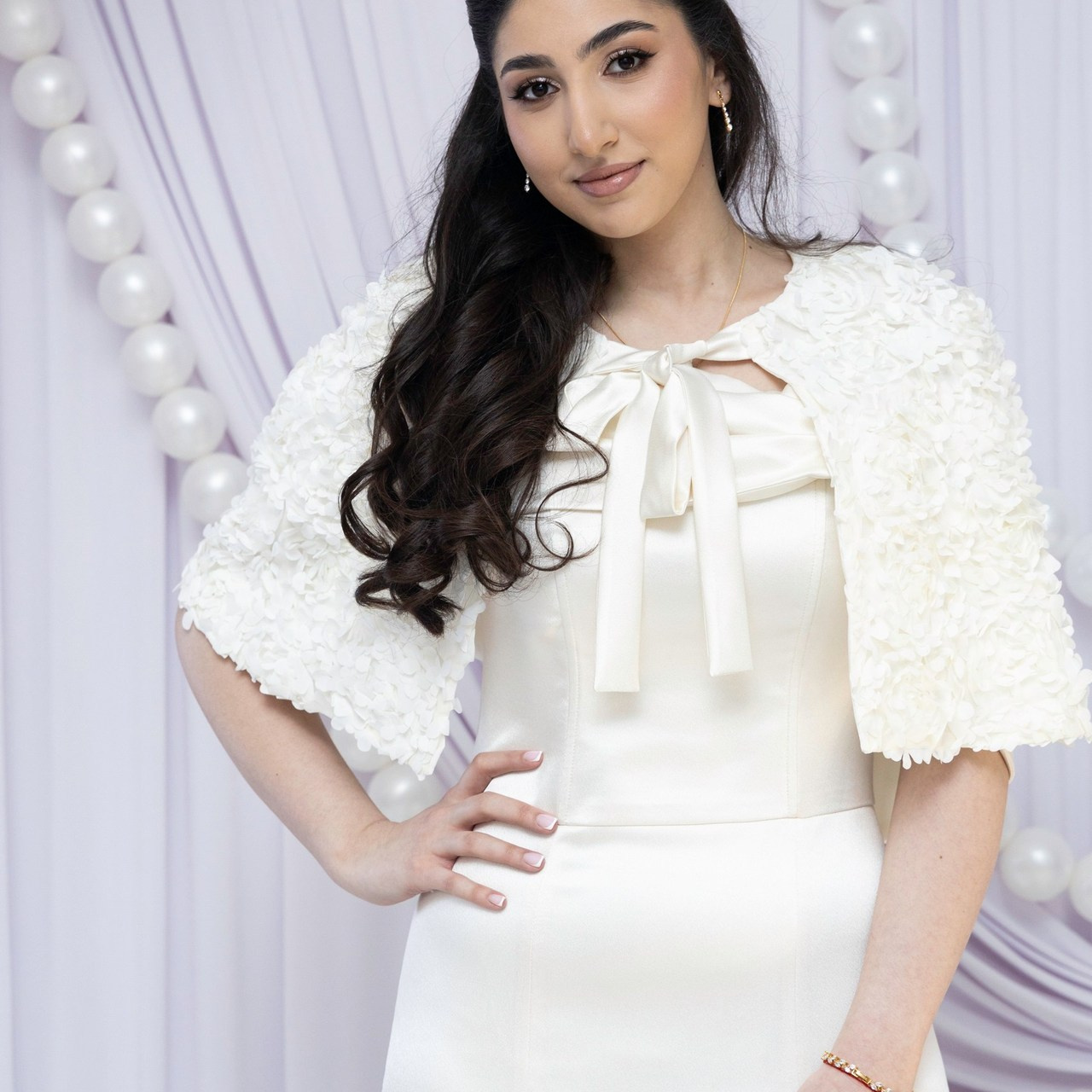 Отзывы. Olya Posnimay