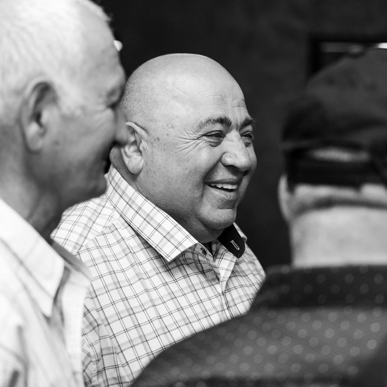 Отзывы. Olya Posnimay