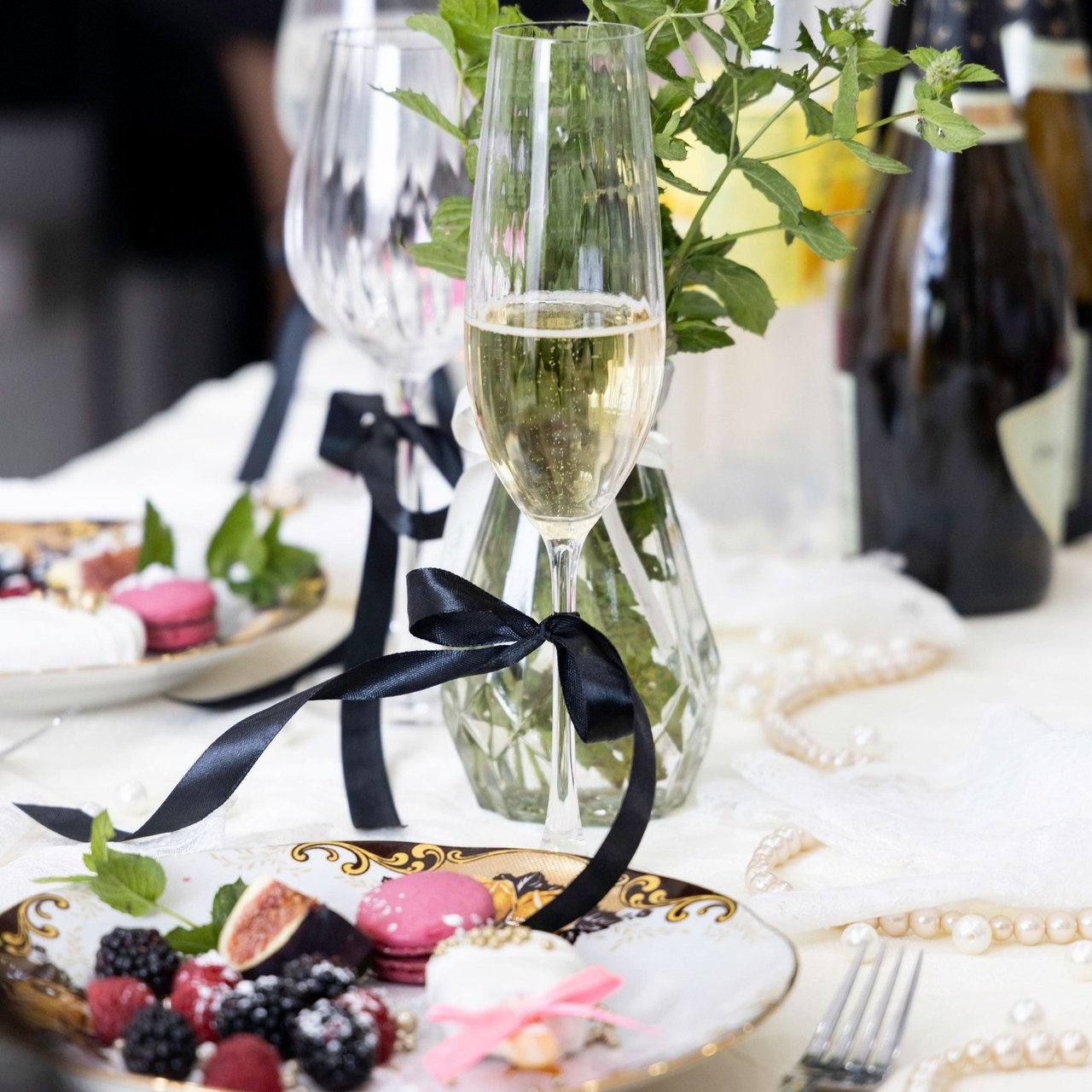 Отзывы. Olya Posnimay