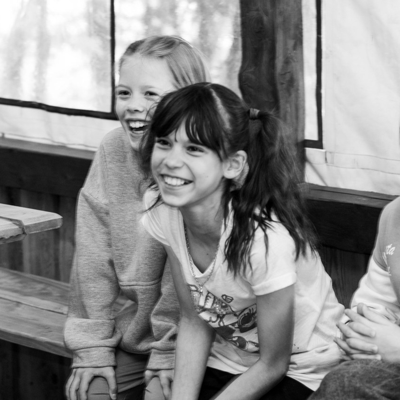 Отзывы. Olya Posnimay