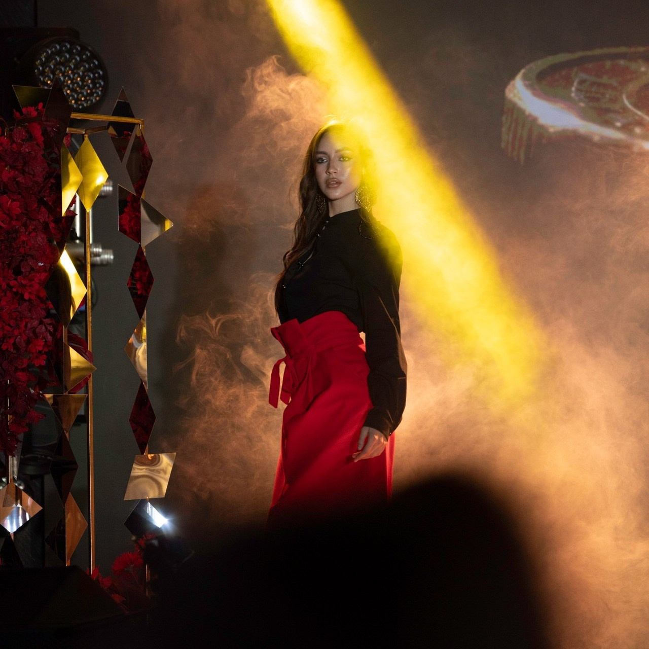 Отзывы. Фотограф Olya Posnimay