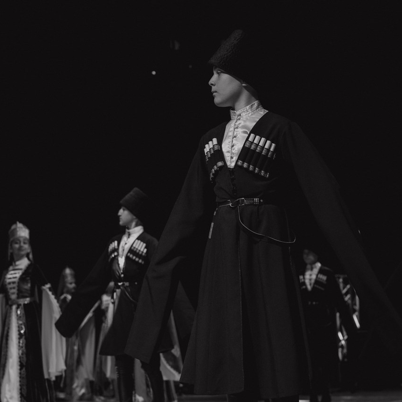 Отзывы. Фотограф Мика Султанова