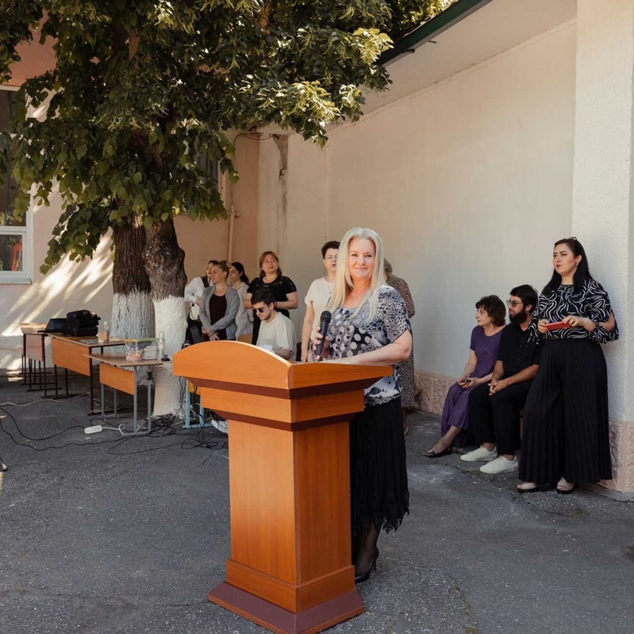 Отзывы. Фотограф Мика Султанова