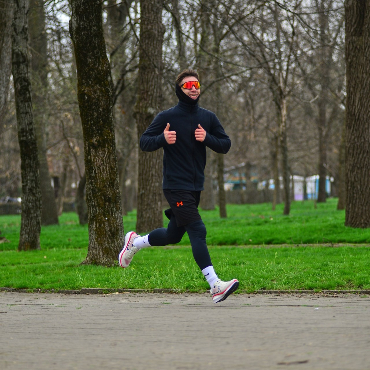 Отзывы. Главная