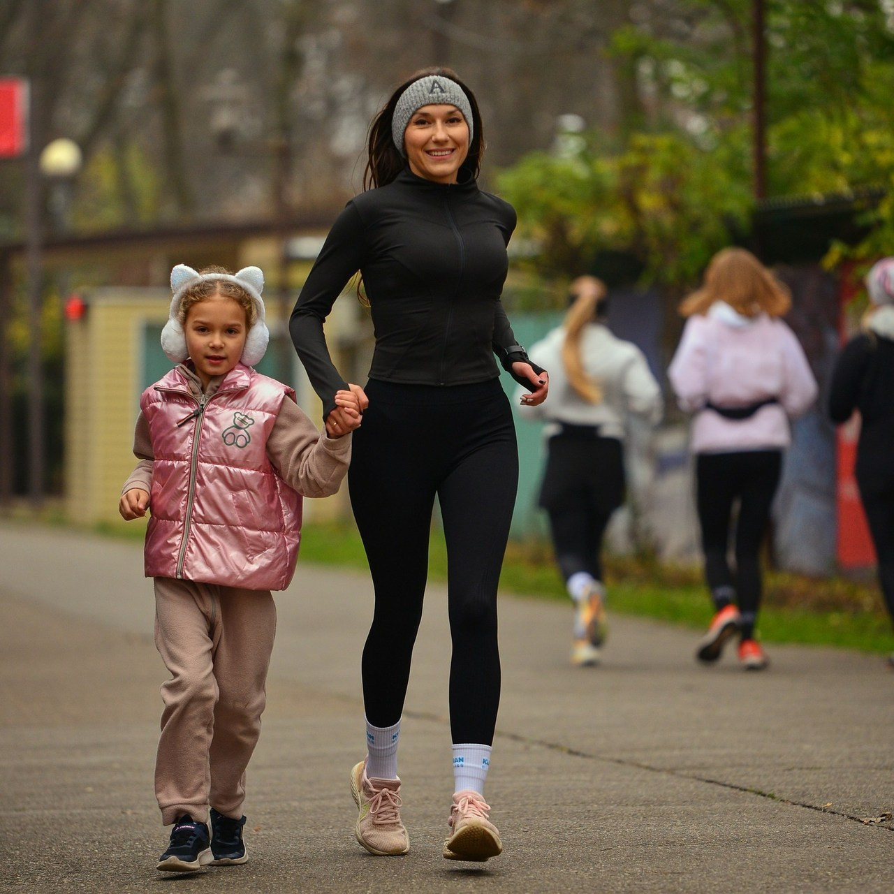 Отзывы. Главная