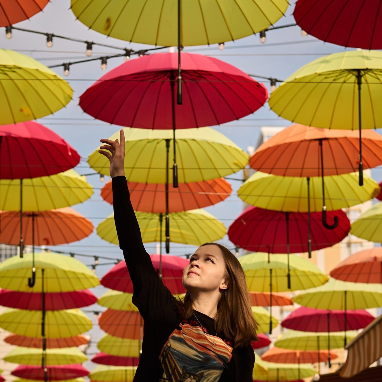 Отзывы. Главная