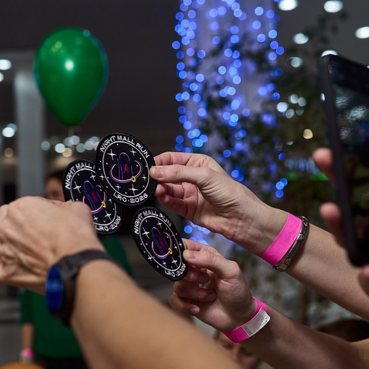 Отзывы. Репортажный фотограф Юлия Буренкова