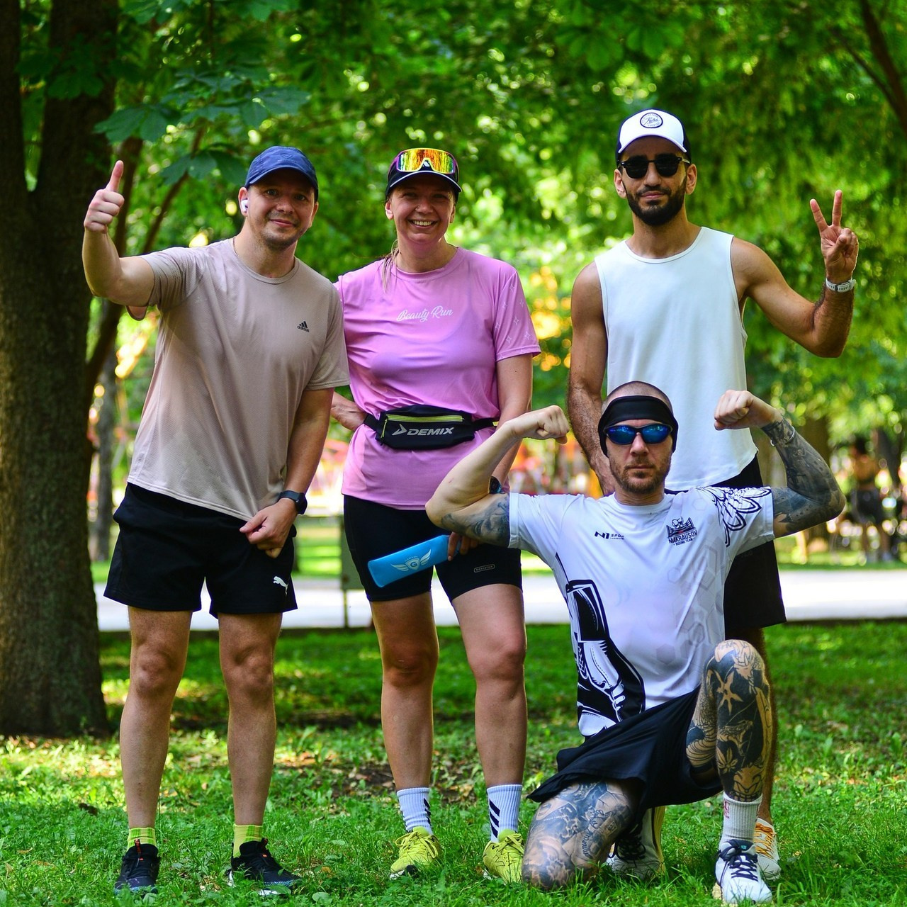 Отзывы. Главная