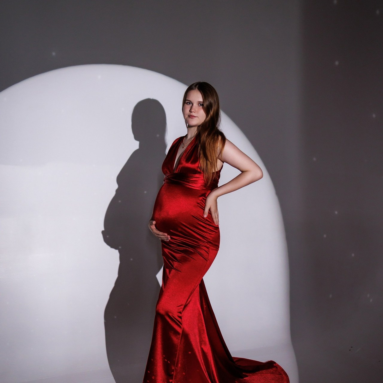 Отзывы. Фотограф в Барнауле Олеся Мосина