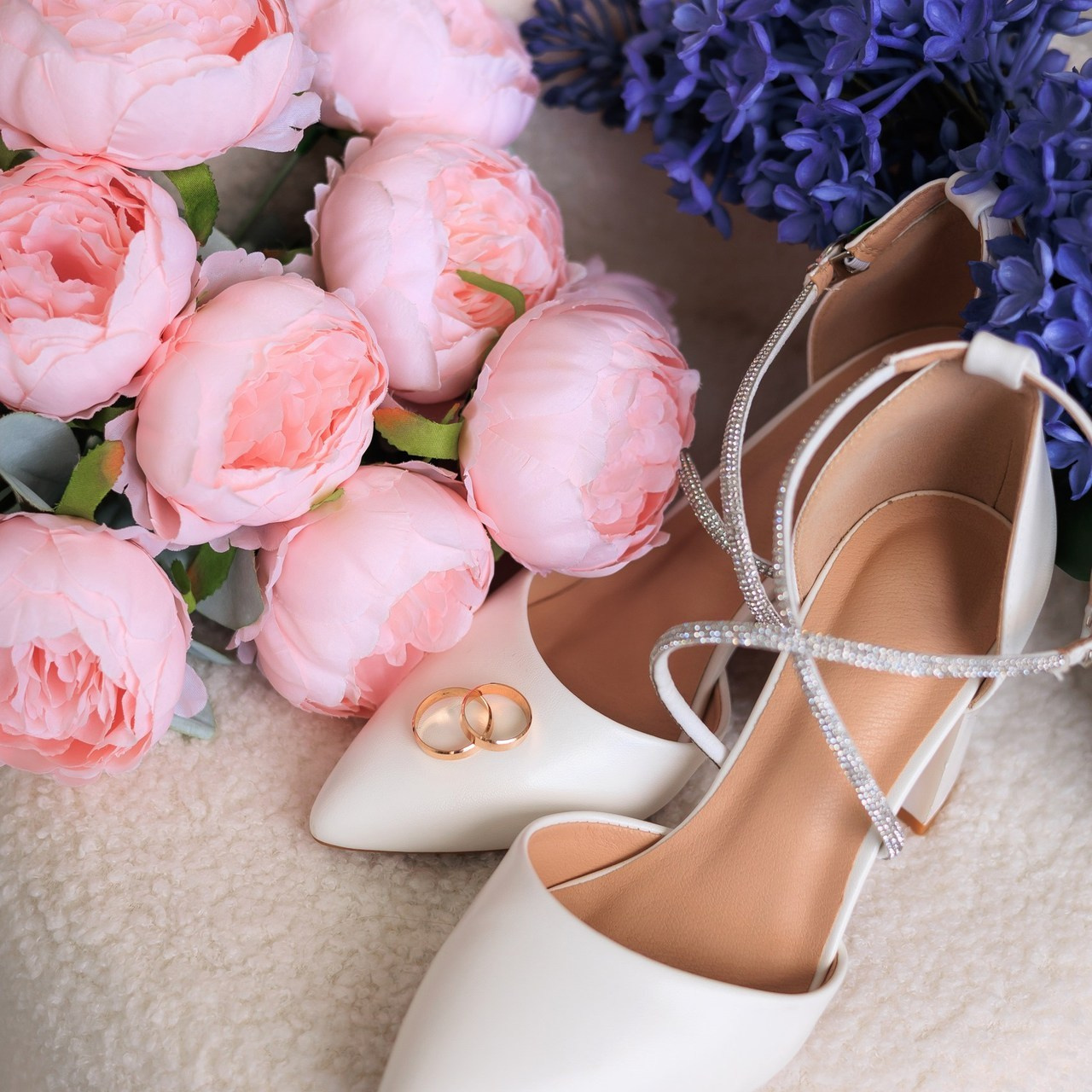 Отзывы. Фотограф в Барнауле Олеся Мосина