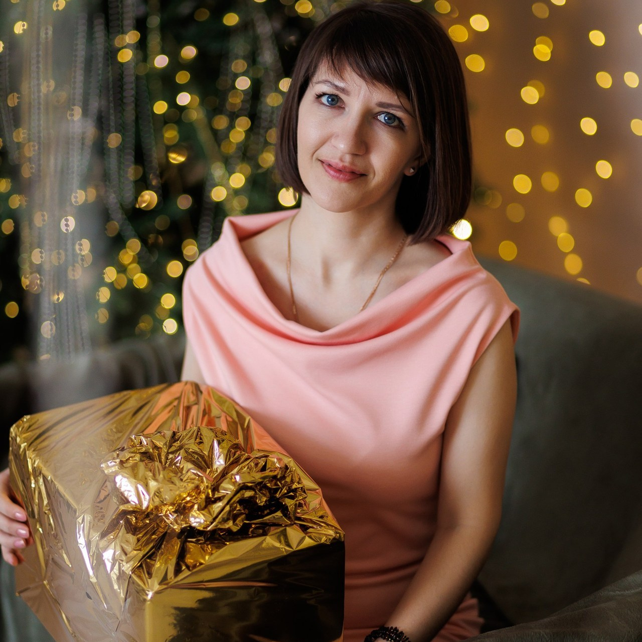 Отзывы. Фотограф в Барнауле Олеся Мосина