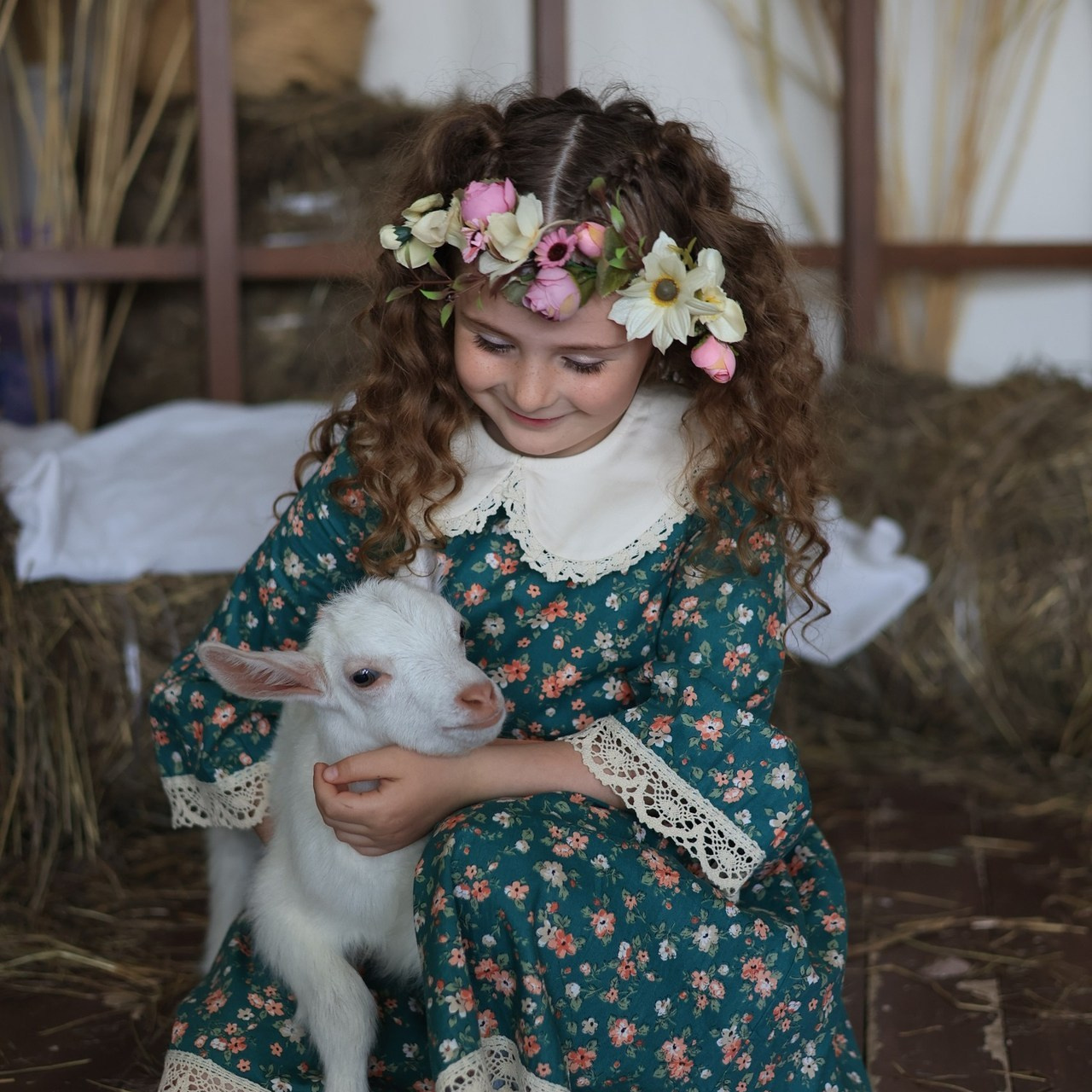 Отзывы. Фотограф в Барнауле Олеся Мосина