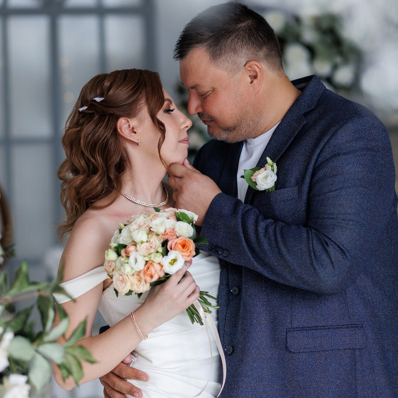 Отзывы. Фотограф в Барнауле Олеся Мосина