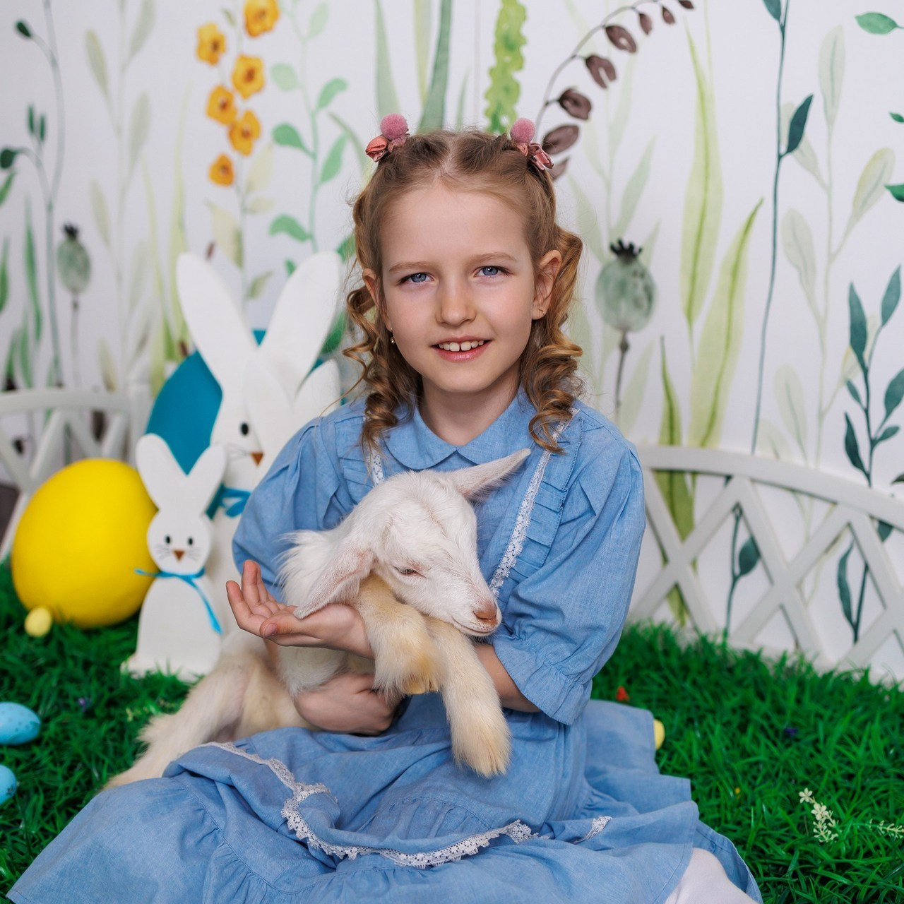 Отзывы. Фотограф в Барнауле Олеся Мосина