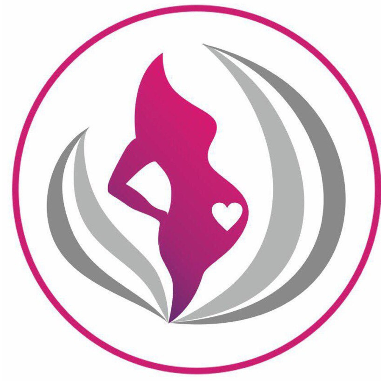 Отзывы. Фотограф в Барнауле Олеся Мосина