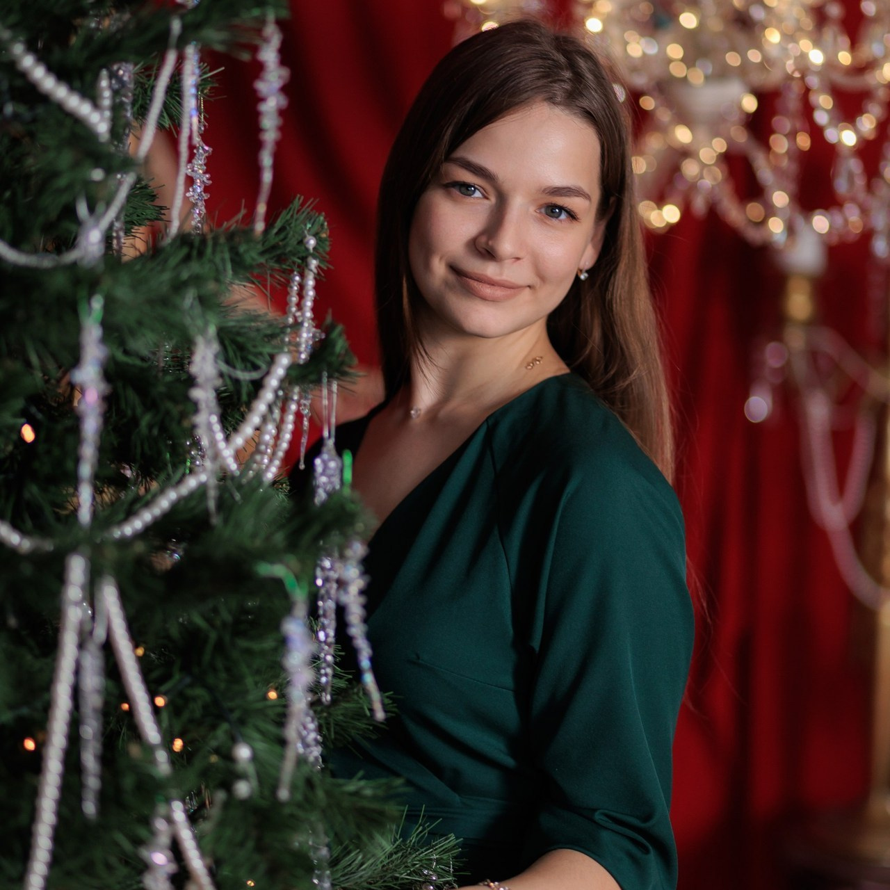 Отзывы. Фотограф в Барнауле Олеся Мосина