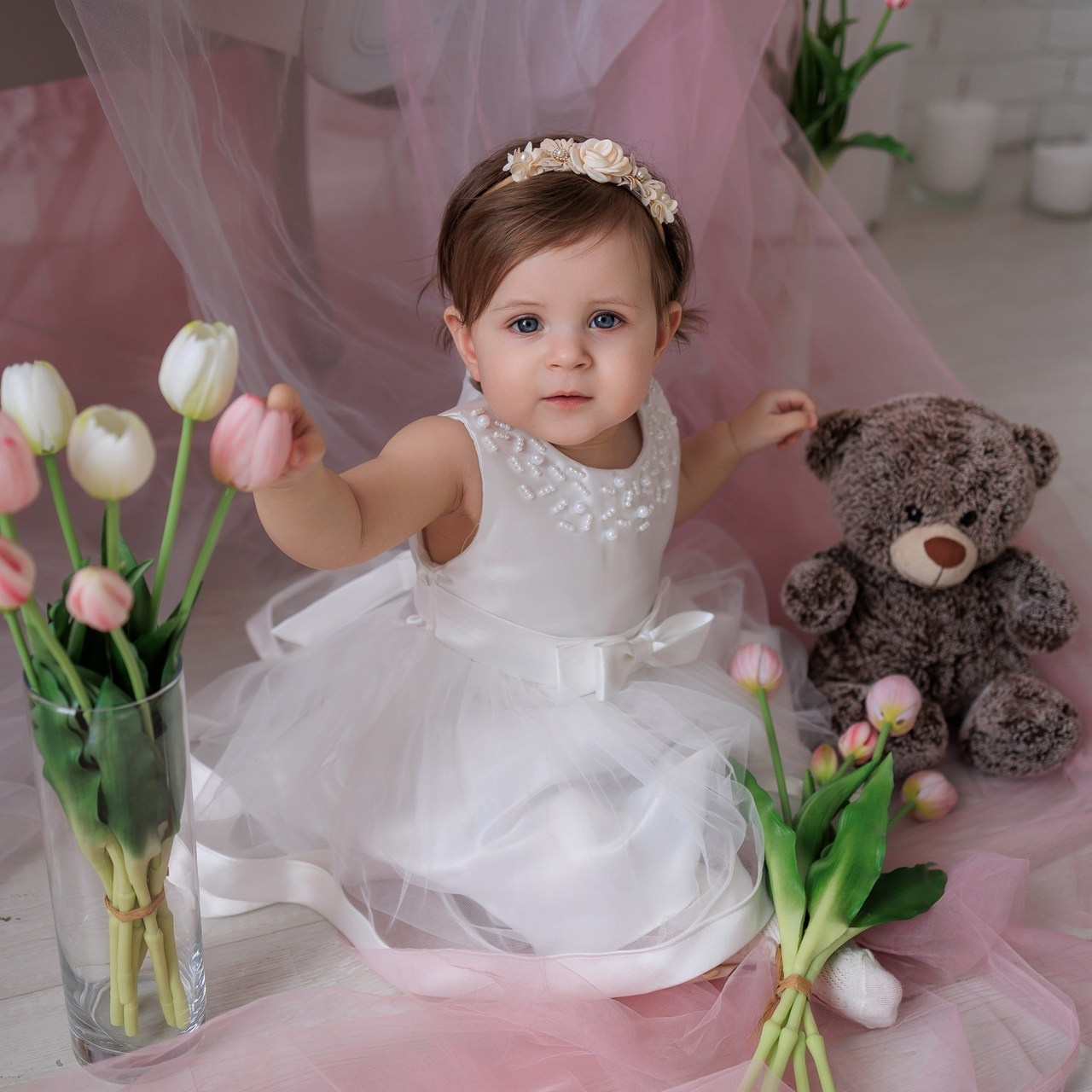 Отзывы. Фотограф в Барнауле Олеся Мосина