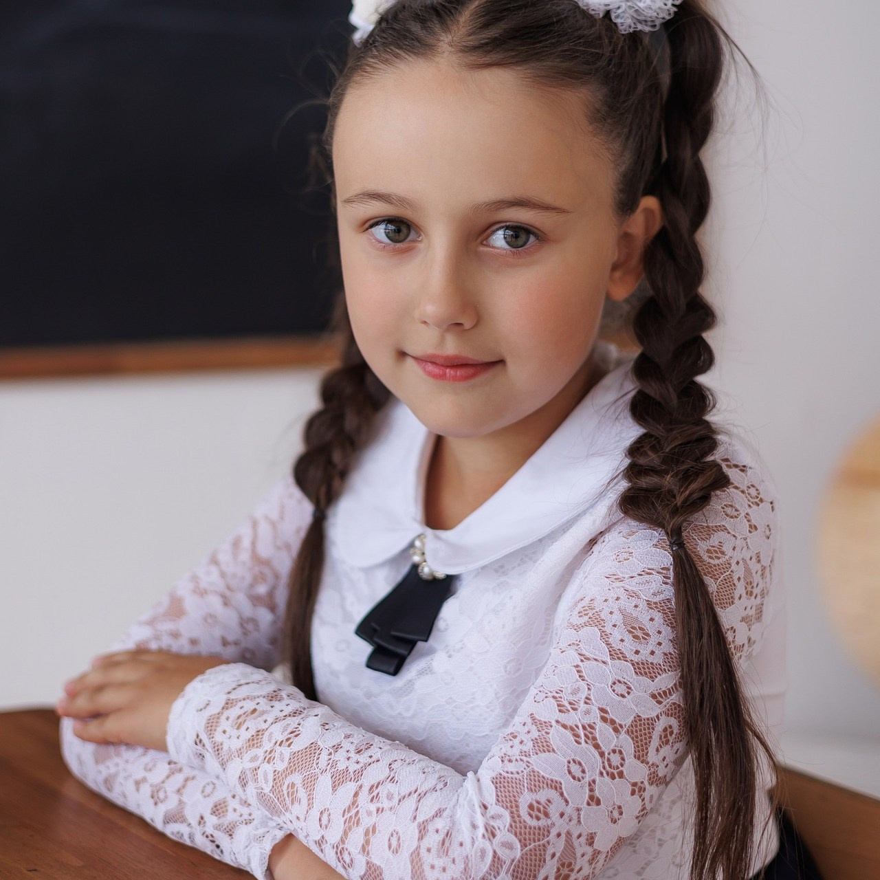 Отзывы. Фотограф в Барнауле Олеся Мосина