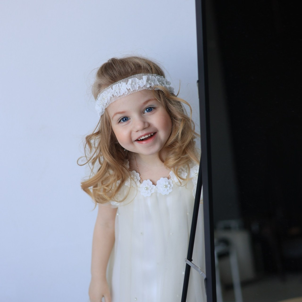 Отзывы. Фотограф в Барнауле Олеся Мосина