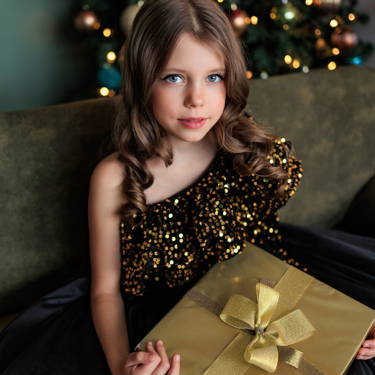 Отзывы. Фотограф в Барнауле Олеся Мосина