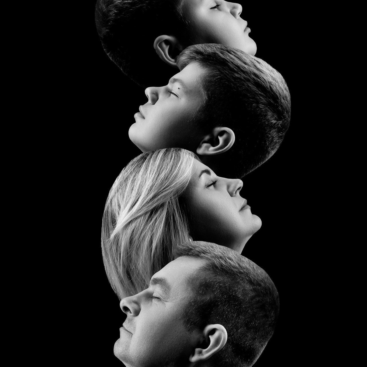 Отзывы. Фотограф в Барнауле Олеся Мосина