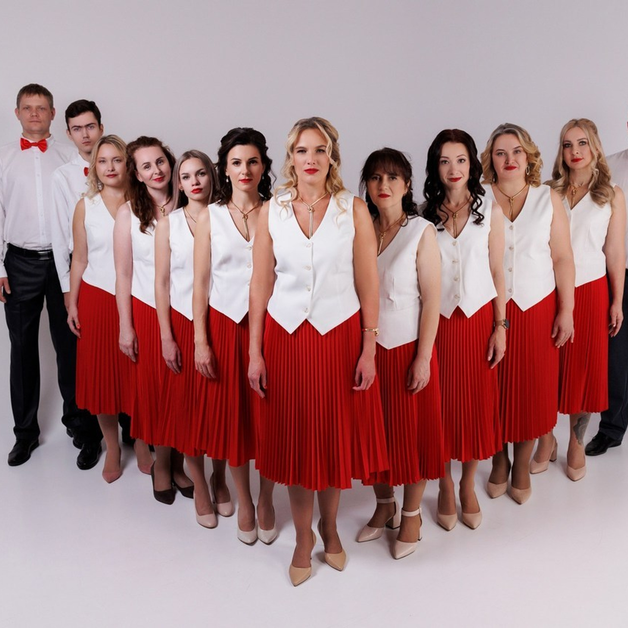 Отзывы. Фотограф в Барнауле Олеся Мосина