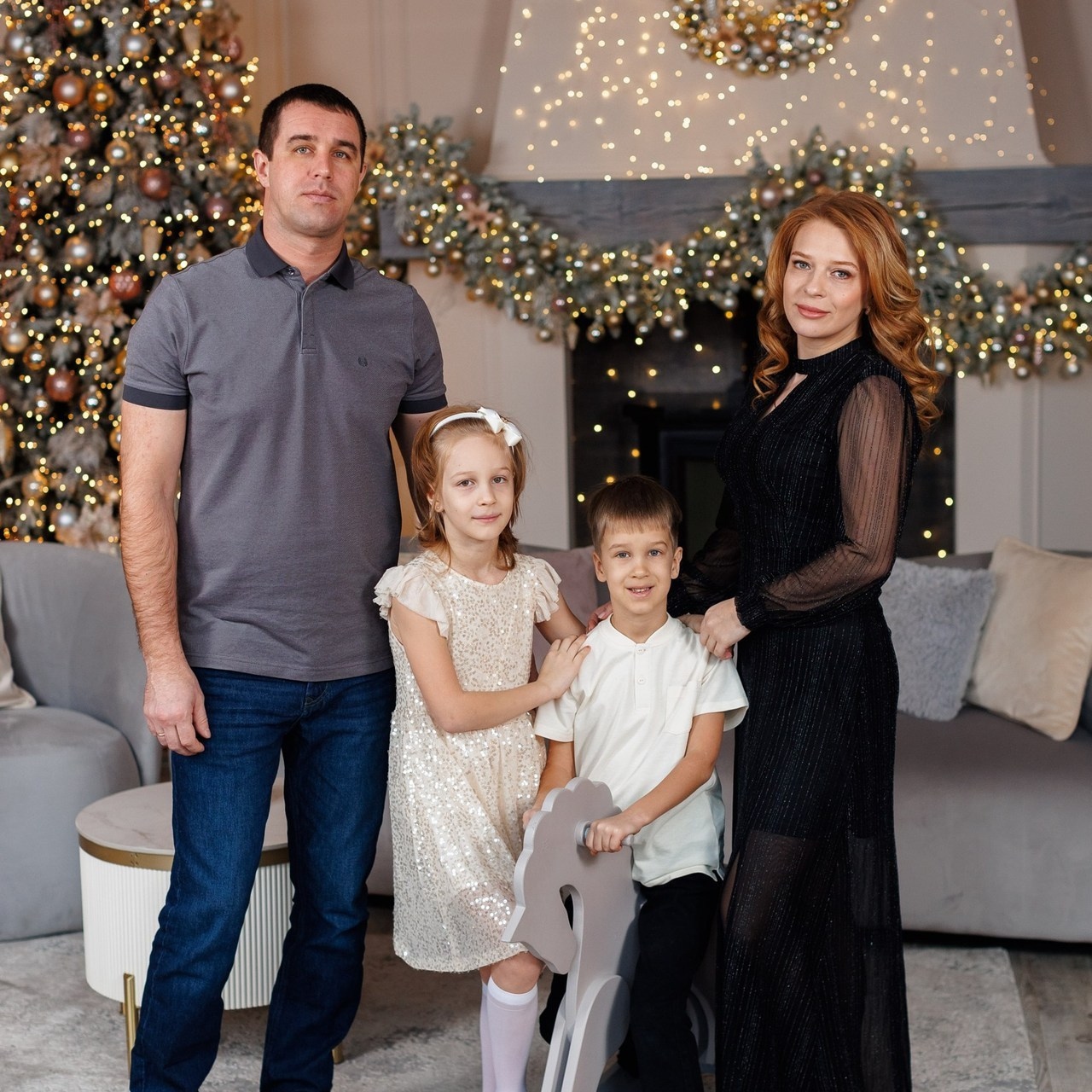 Отзывы. Свадебный и семейный фотограф в Калининграде Макарова Татьяна