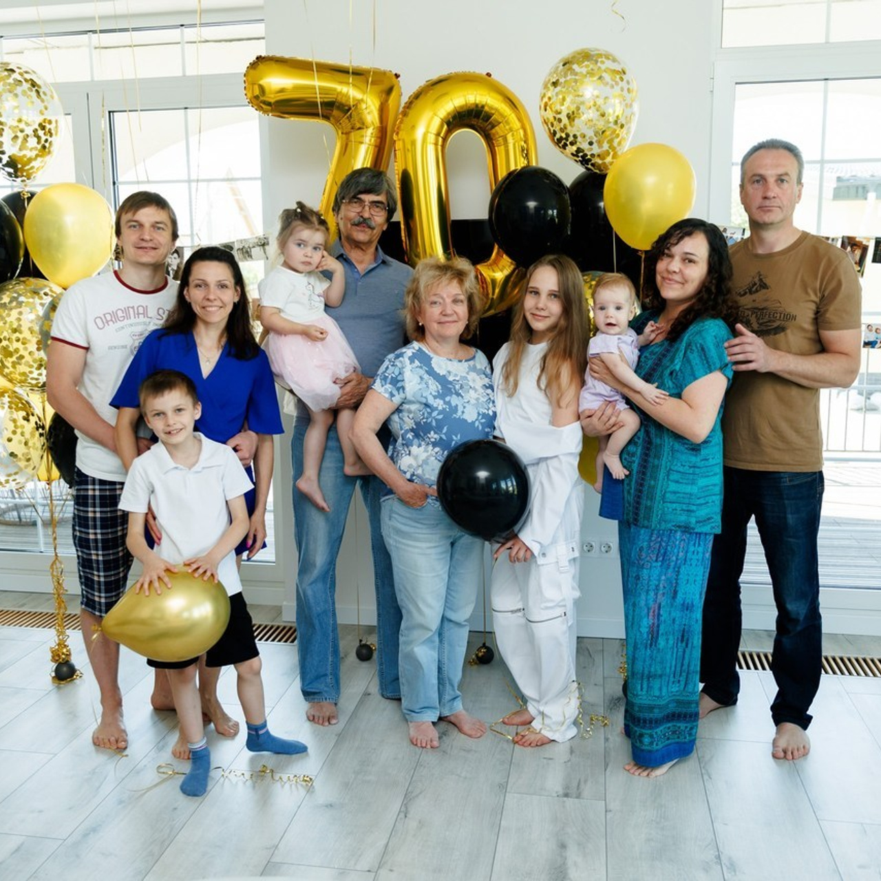 Отзывы. Свадебный и семейный фотограф в Калининграде Макарова Татьяна