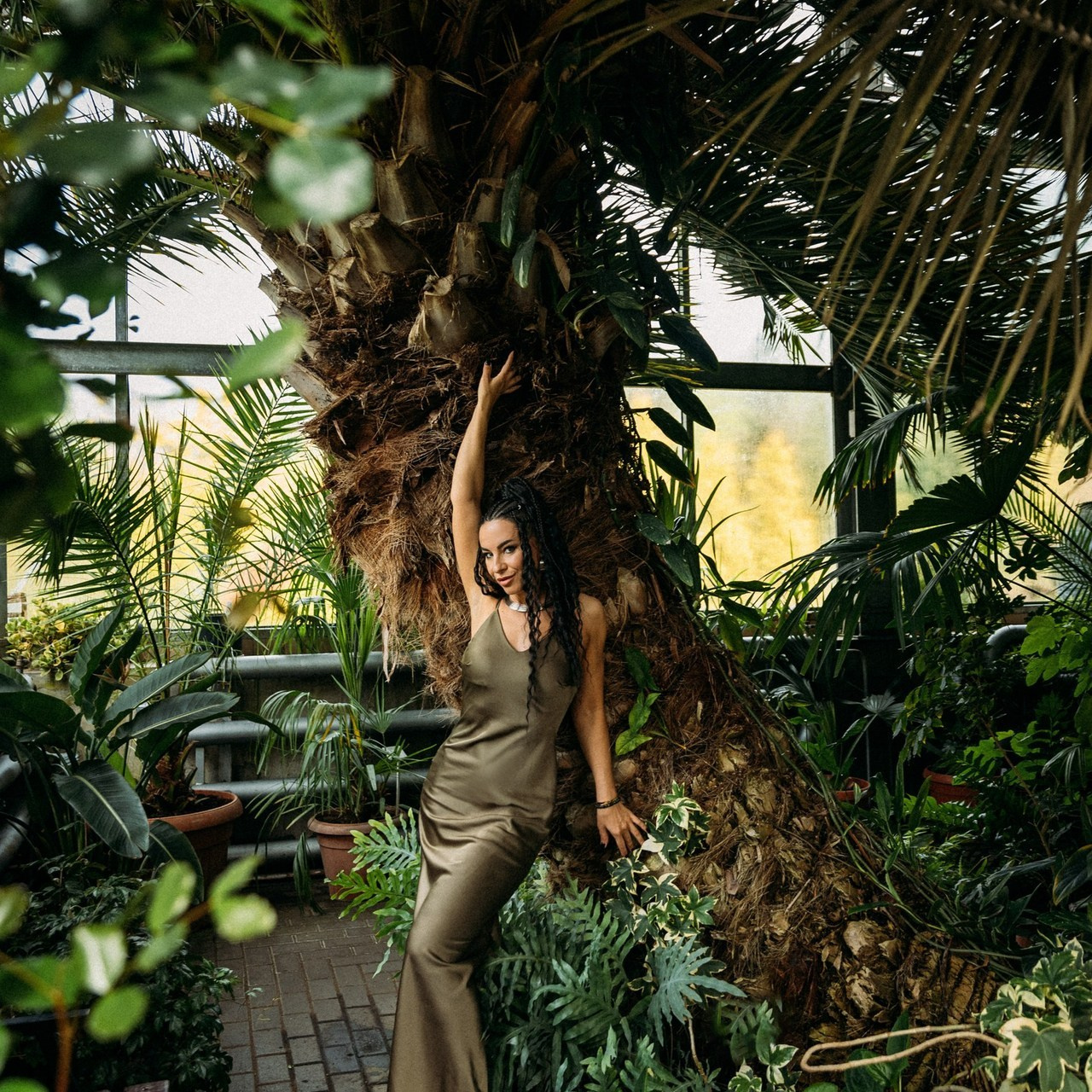 Отзывы. Свадебный и семейный фотограф в Калининграде Макарова Татьяна