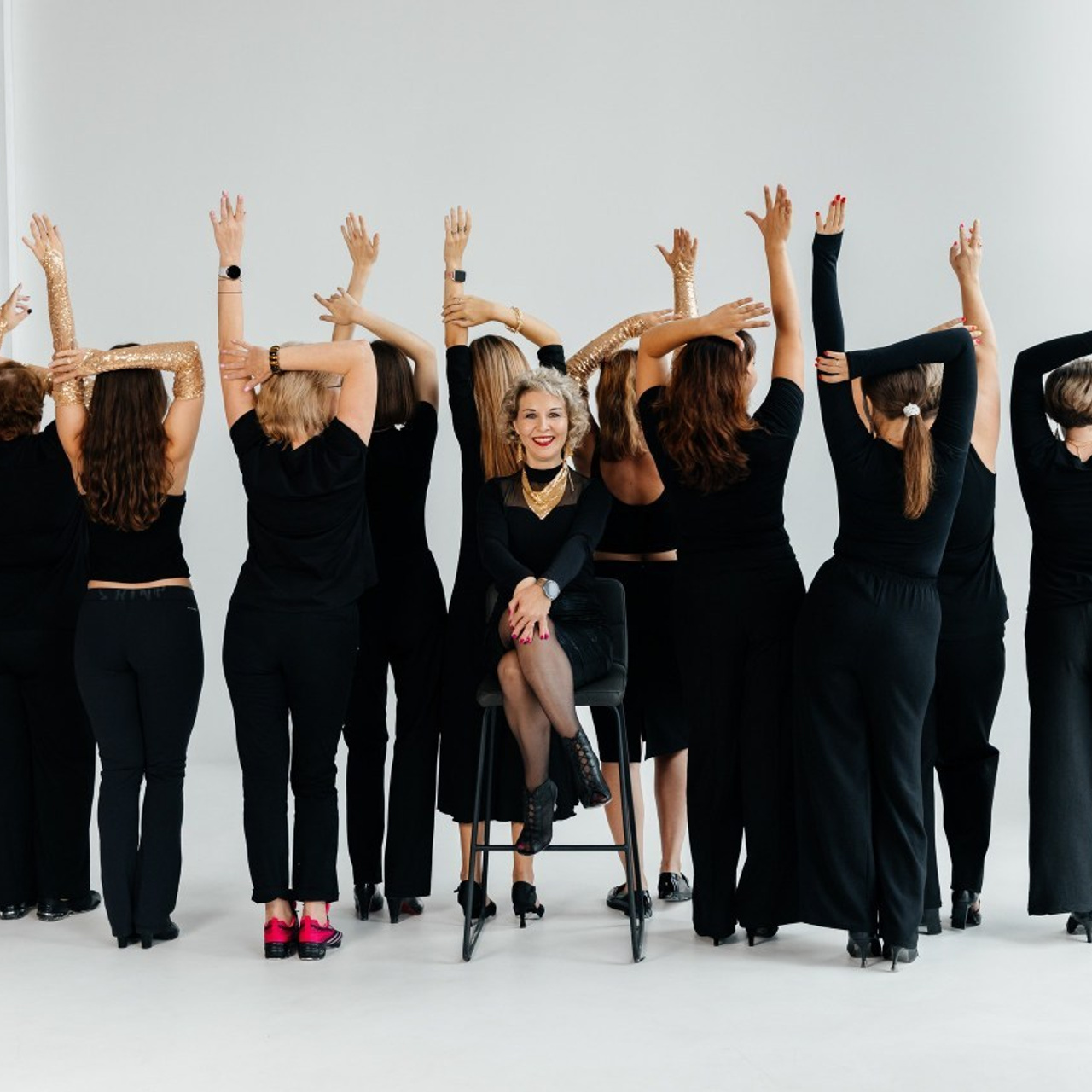 Отзывы. Свадебный и семейный фотограф в Калининграде Макарова Татьяна