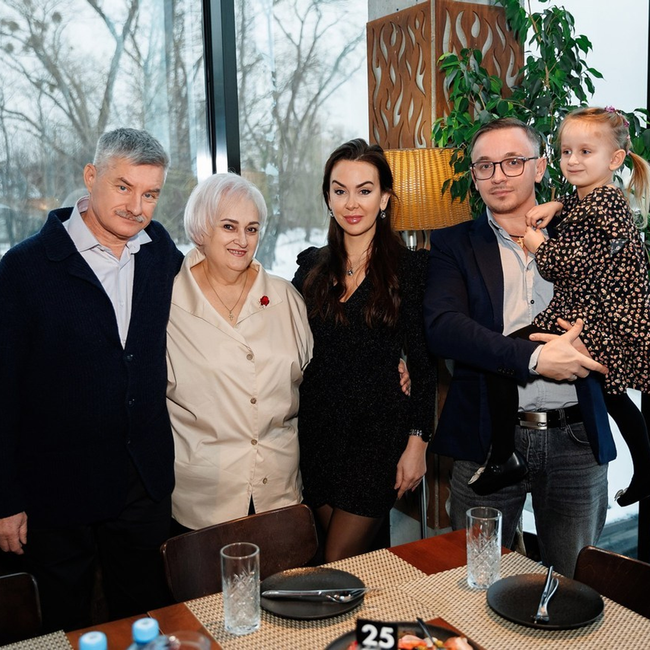 Отзывы. Свадебный и семейный фотограф в Калининграде Макарова Татьяна