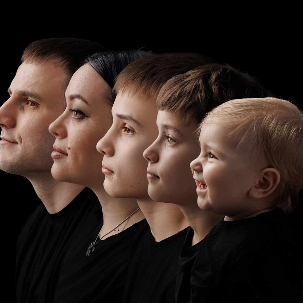 Отзывы. Свадебный и семейный фотограф в Калининграде Макарова Татьяна