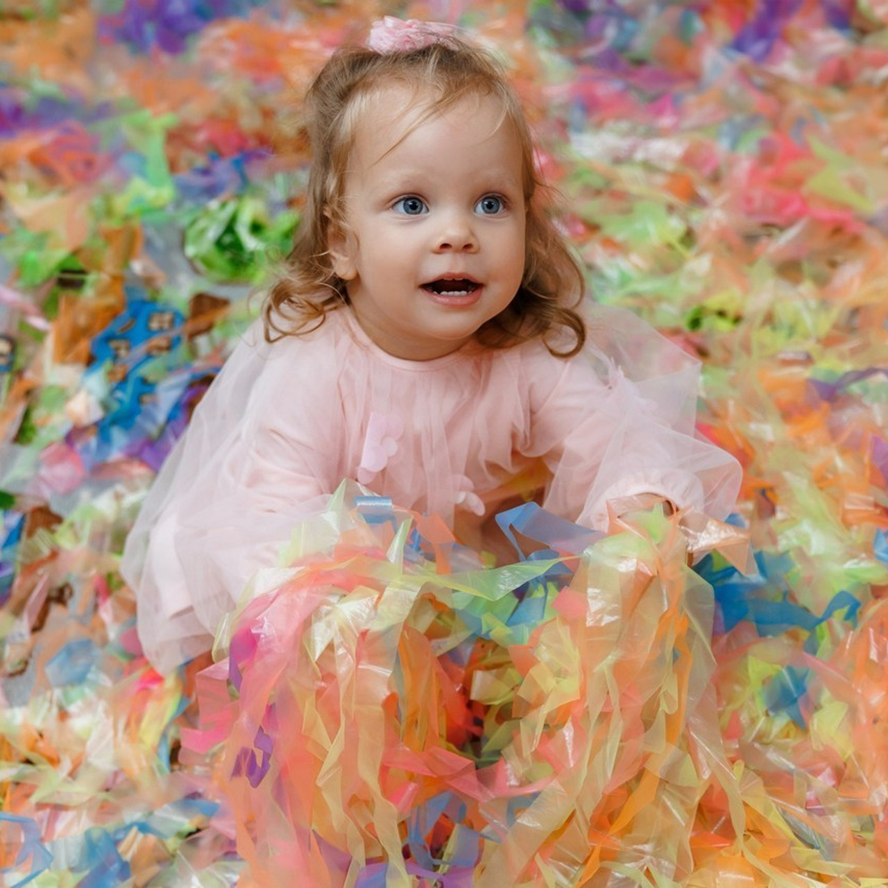 Отзывы. Свадебный и семейный фотограф в Калининграде Макарова Татьяна