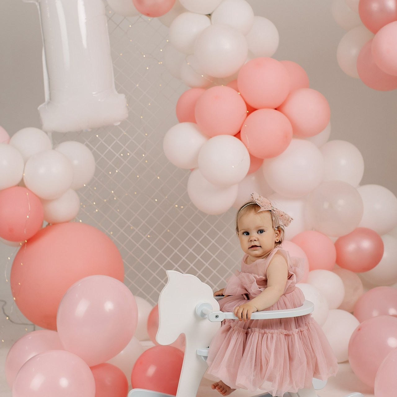 Отзывы. Свадебный и семейный фотограф в Калининграде Макарова Татьяна