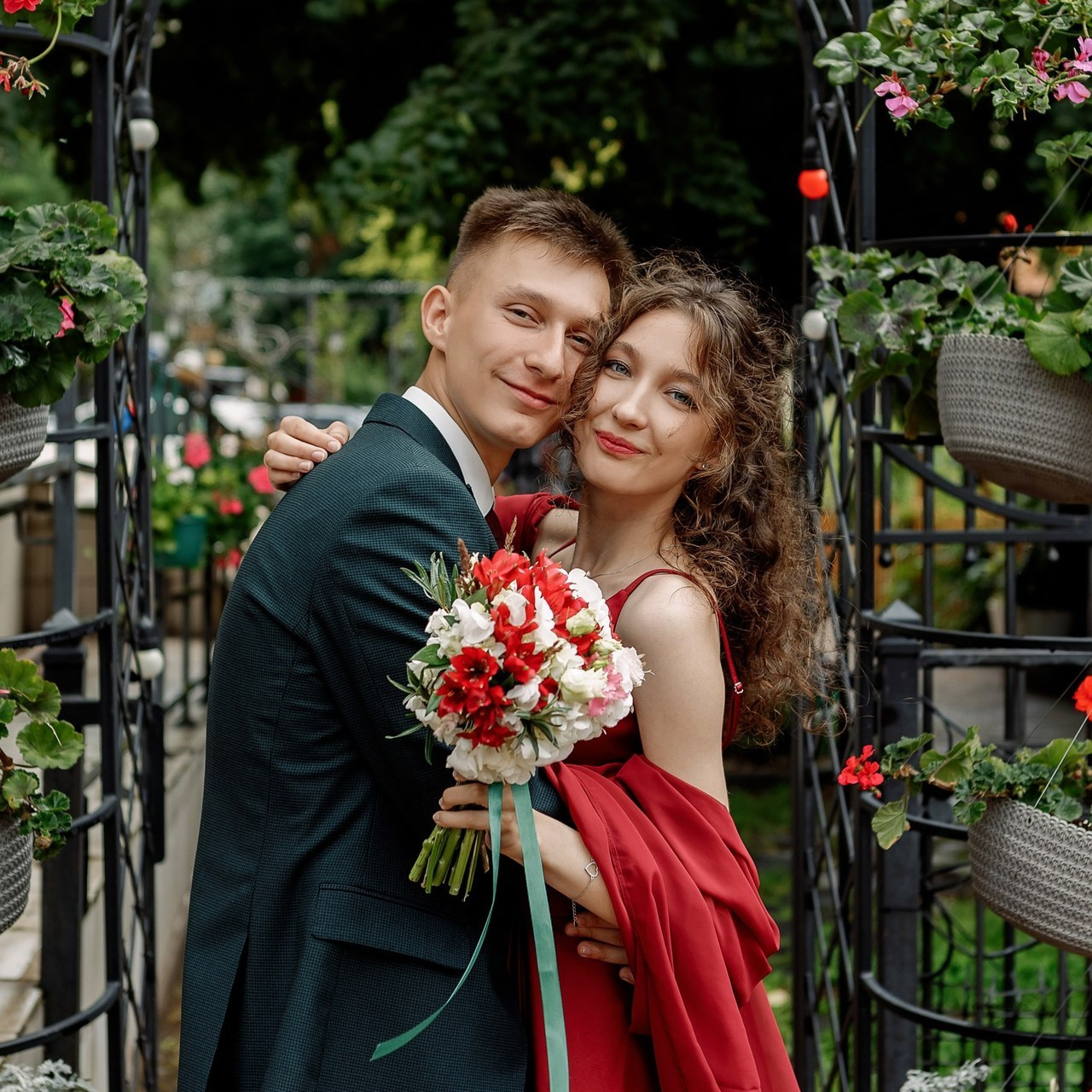 Отзывы. Свадебный и семейный фотограф в Калининграде Макарова Татьяна