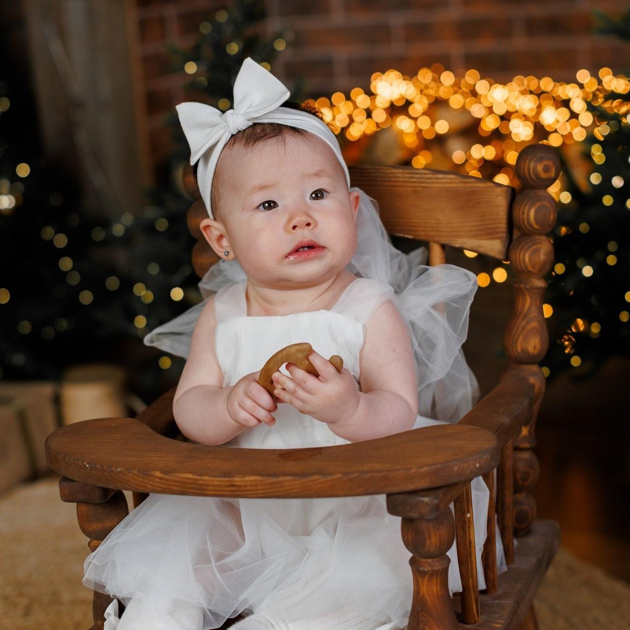 Отзывы. Свадебный и семейный фотограф в Калининграде Макарова Татьяна